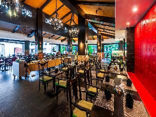 o hotel goa candolim beach