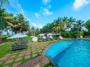 o hotel goa candolim beach