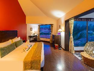 o hotel goa candolim beach