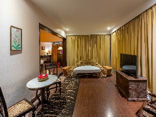 o hotel goa candolim beach