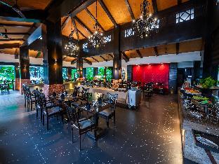 o hotel goa candolim beach