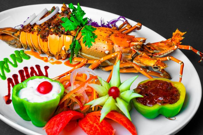 o hotel goa candolim beach