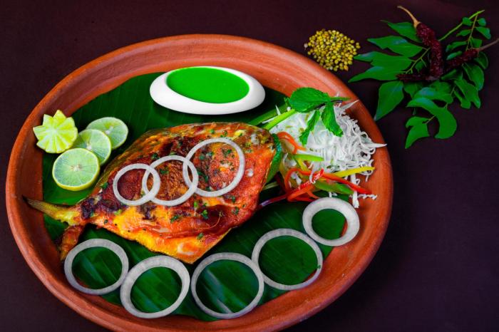 o hotel goa candolim beach