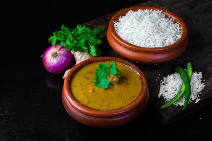 o hotel goa candolim beach