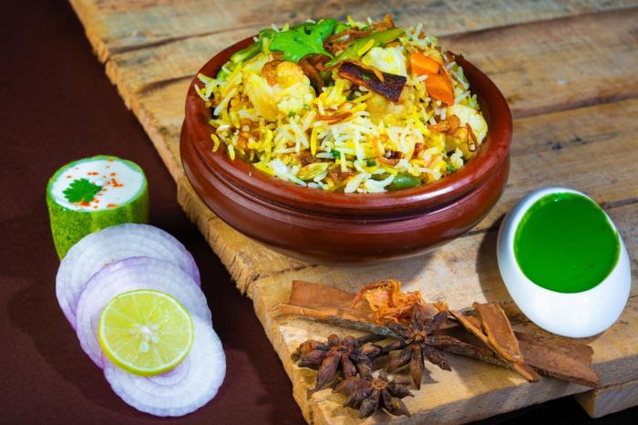 o hotel goa candolim beach