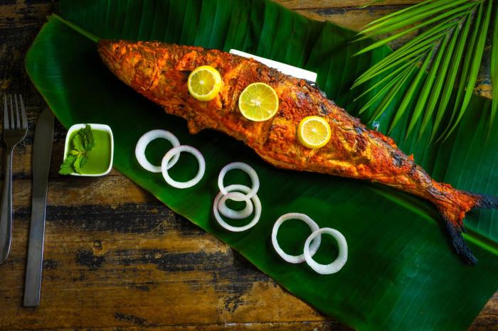 o hotel goa candolim beach