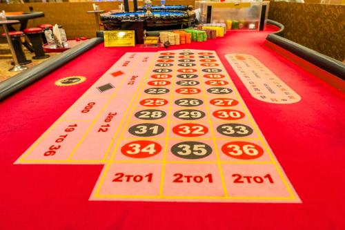 o hotel goa candolim beach