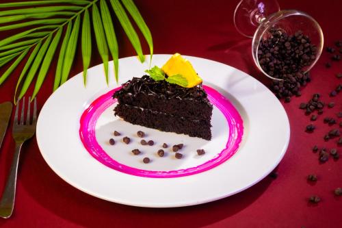 o hotel goa candolim beach