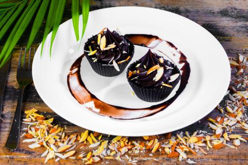 o hotel goa candolim beach