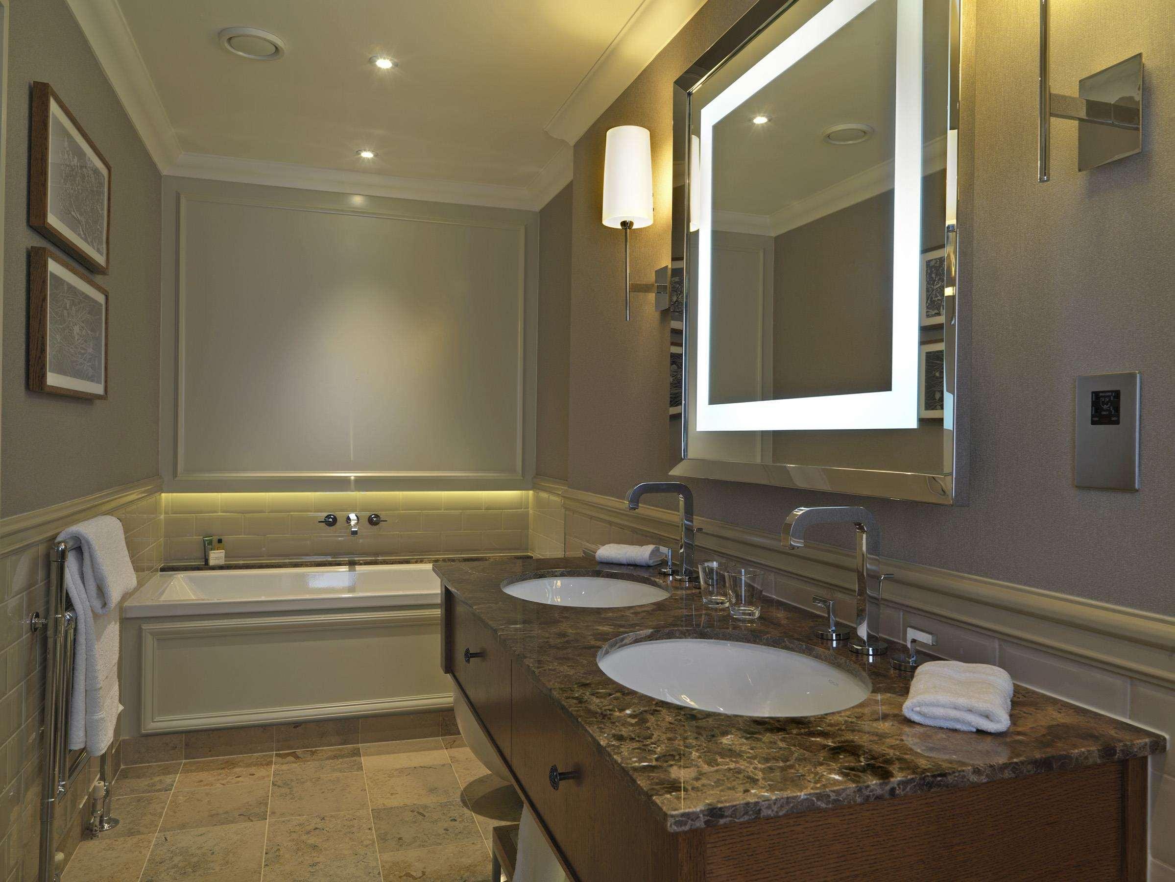 hilton grand vacations club craigendarroch suites scotland