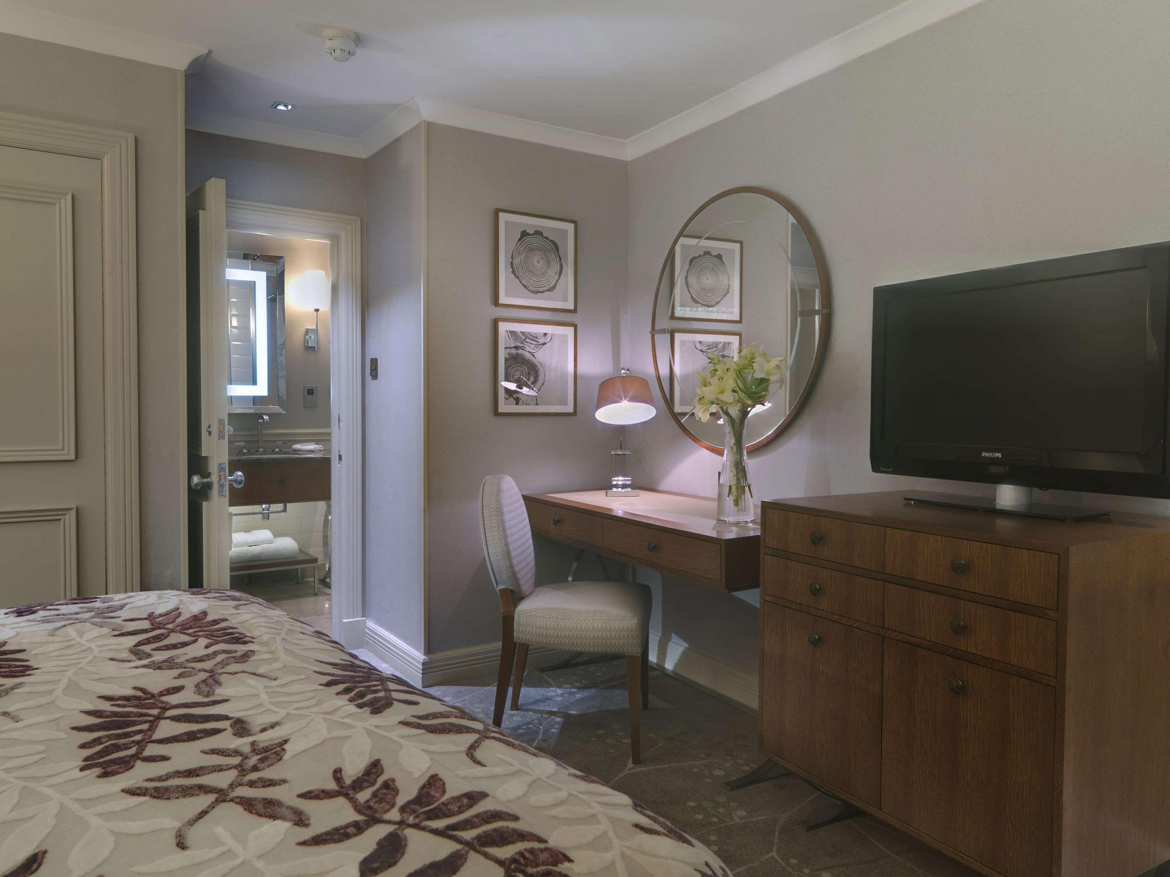 hilton grand vacations club craigendarroch suites scotland