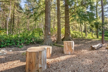 hilton grand vacations club craigendarroch suites scotland