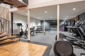 hilton grand vacations club craigendarroch suites scotland