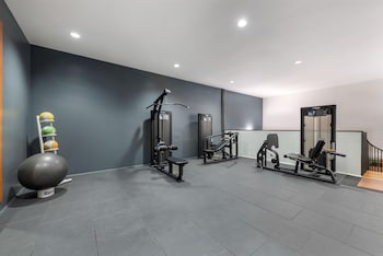 hilton grand vacations club craigendarroch suites scotland