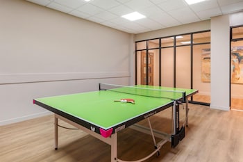 hilton grand vacations club craigendarroch suites scotland