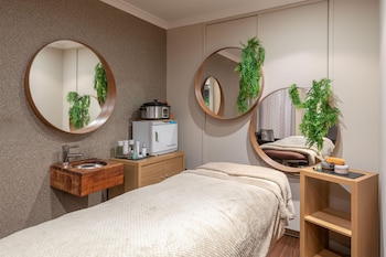 hilton grand vacations club craigendarroch suites scotland