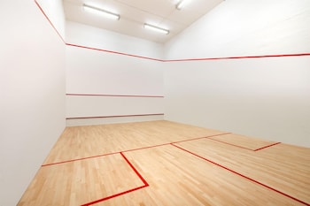 hilton grand vacations club craigendarroch suites scotland