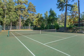 hilton grand vacations club craigendarroch suites scotland