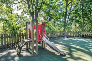 hilton grand vacations club craigendarroch suites scotland