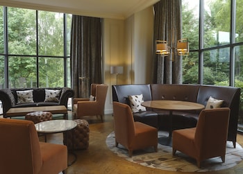 hilton grand vacations club craigendarroch suites scotland