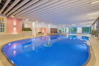 hilton grand vacations club craigendarroch suites scotland
