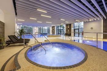 hilton grand vacations club craigendarroch suites scotland