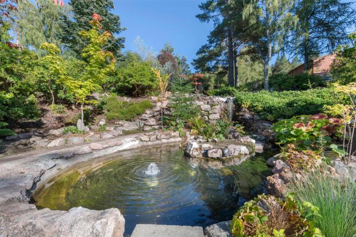 hilton grand vacations club craigendarroch suites scotland