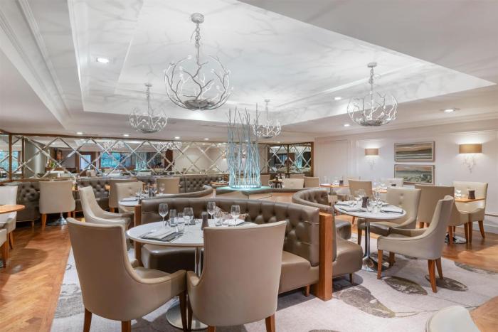 hilton grand vacations club craigendarroch suites scotland