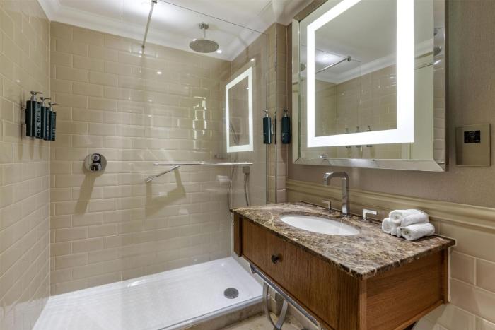 hilton grand vacations club craigendarroch suites scotland