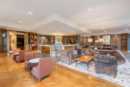 hilton grand vacations club craigendarroch suites scotland