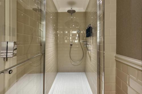 hilton grand vacations club craigendarroch suites scotland