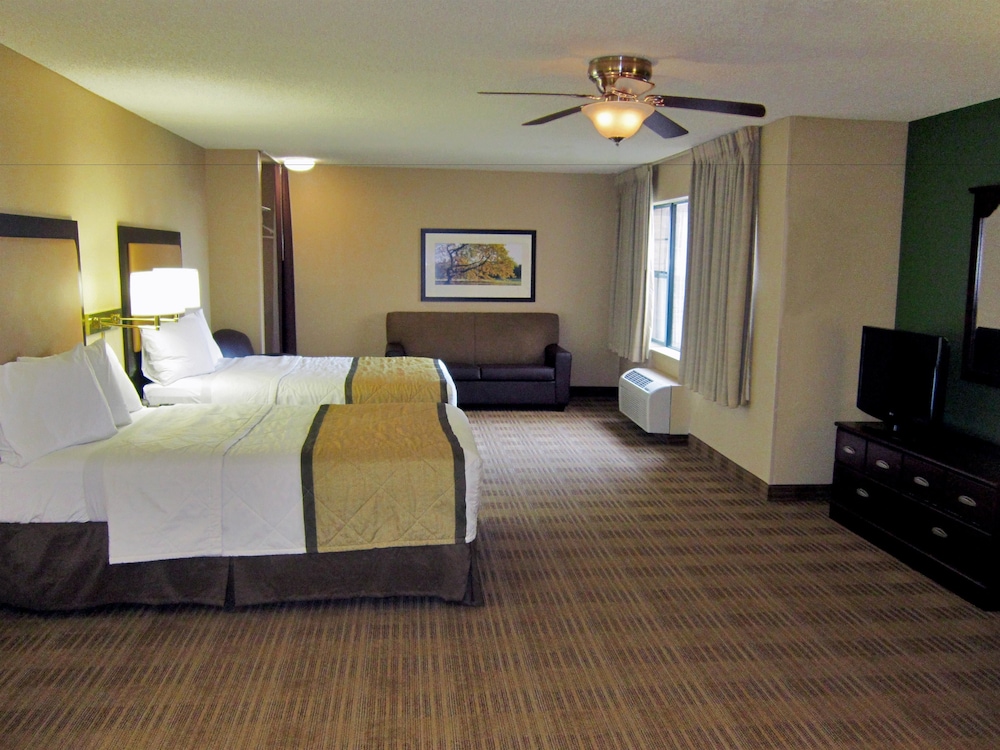 extended stay america suites south bend mishawaka north