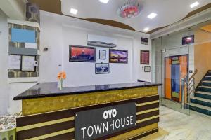 hotel o asa agra