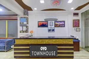 hotel o asa agra