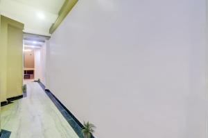 hotel o asa agra