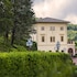 san casciano dei bagni