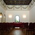 san casciano dei bagni