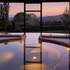 fonteverde lifestyle and thermal retreat