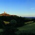 fonteverde lifestyle and thermal retreat
