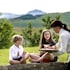 fonteverde lifestyle and thermal retreat
