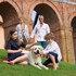fonteverde lifestyle and thermal retreat
