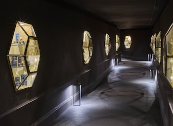 san casciano dei bagni