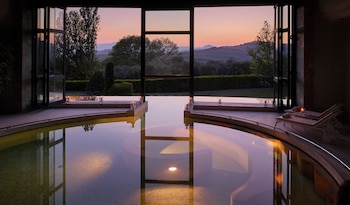 fonteverde lifestyle and thermal retreat