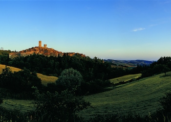 fonteverde lifestyle and thermal retreat