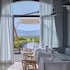 fonteverde lifestyle and thermal retreat