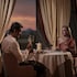 fonteverde lifestyle and thermal retreat