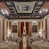 fonteverde lifestyle and thermal retreat