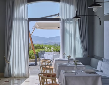 fonteverde lifestyle and thermal retreat
