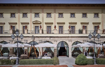 fonteverde lifestyle and thermal retreat