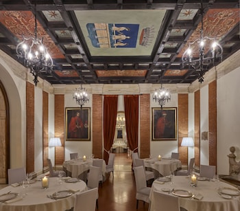 fonteverde lifestyle and thermal retreat